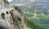 PICTURES/Glacier When It Rains/t_Tripple Arches Bridge3a.jpg